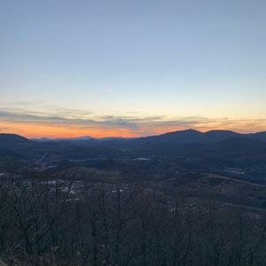 Meet your Posher, Ainsley